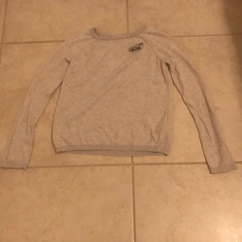 H&M t shirt